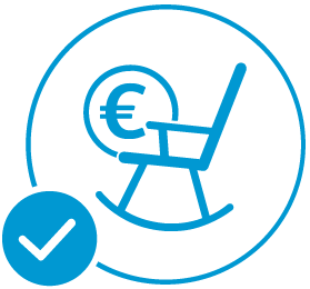 Tarifl. Altersvorsorge Tarifliche Altersvorsorge